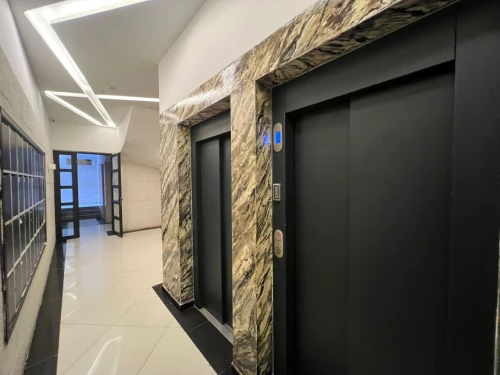 Location vacances Appartement F2 Oran Oran