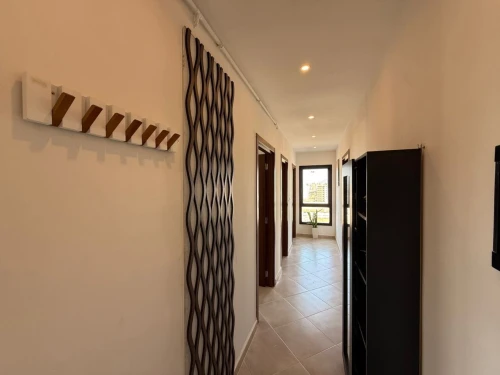 Location vacances Appartement F2 Oran Oran