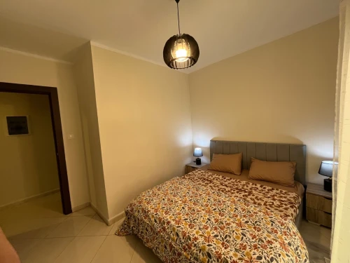 Location vacances Appartement F3 Oran Oran