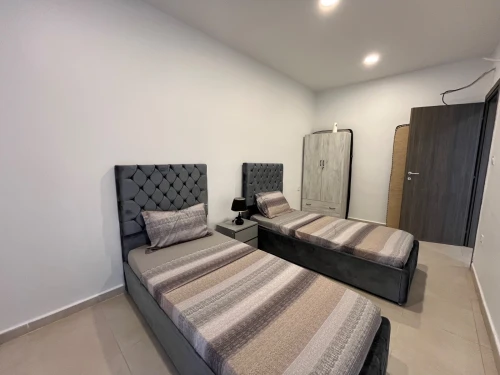 Location Appartement F3 Oran Oran