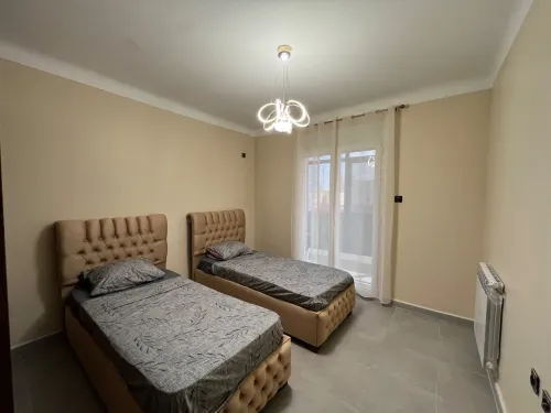 Location vacances Appartement F3 Oran Oran