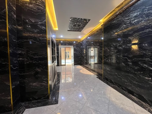 Vente Appartement F3 Oran Sidi maarouf