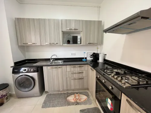 Location Appartement F3 Oran Oran
