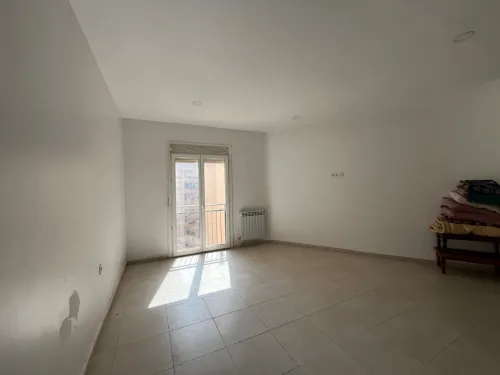 Vente Appartement F3 Oran Oran