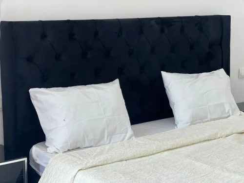 Location vacances Appartement F4 Oran Bir el djir