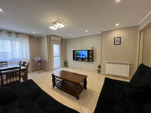 Location vacances Appartement F3 Oran Oran