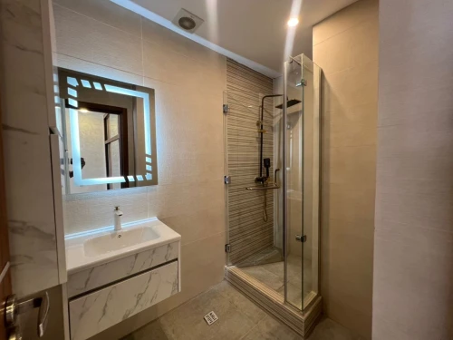 Location vacances Appartement F3 Oran Oran