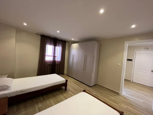 Location vacances Appartement F3 Oran Oran