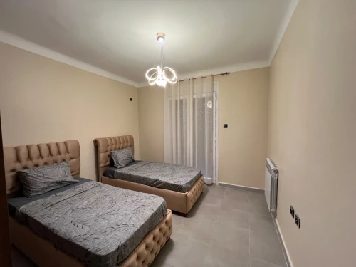 Location vacances Appartement F3 Oran Oran