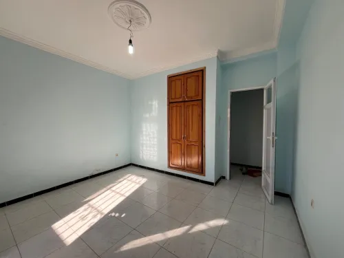 Vente Villa Mostaganem Stidia