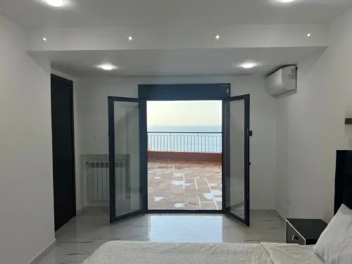 Location vacances Appartement F4 Oran Bir el djir