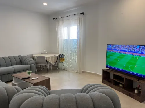 Location Appartement F3 Oran Oran