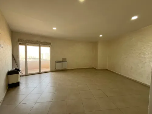 Vente Appartement F3 Oran Oran