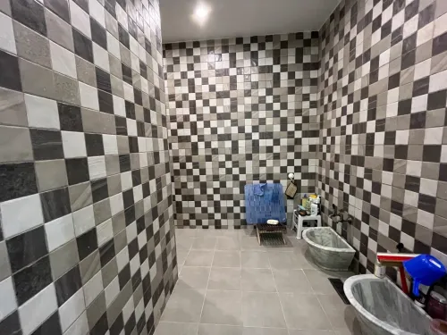Vente Villa Appartement F4 Oran Bir el djir