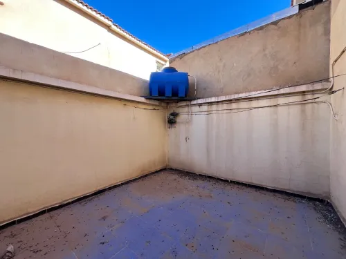 Vente Villa Mostaganem Stidia