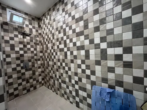 Vente Villa Appartement F4 Oran Bir el djir