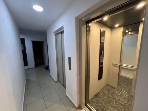 Location vacances Appartement F3 Oran Oran