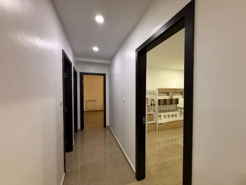Location Appartement F3 Oran Bir el djir