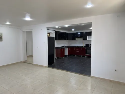 Location Appartement F3 Oran Oran 3