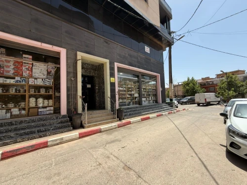 Location vacances Appartement F2 Oran Oran