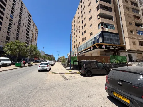 Location Appartement F3 Oran Oran 25