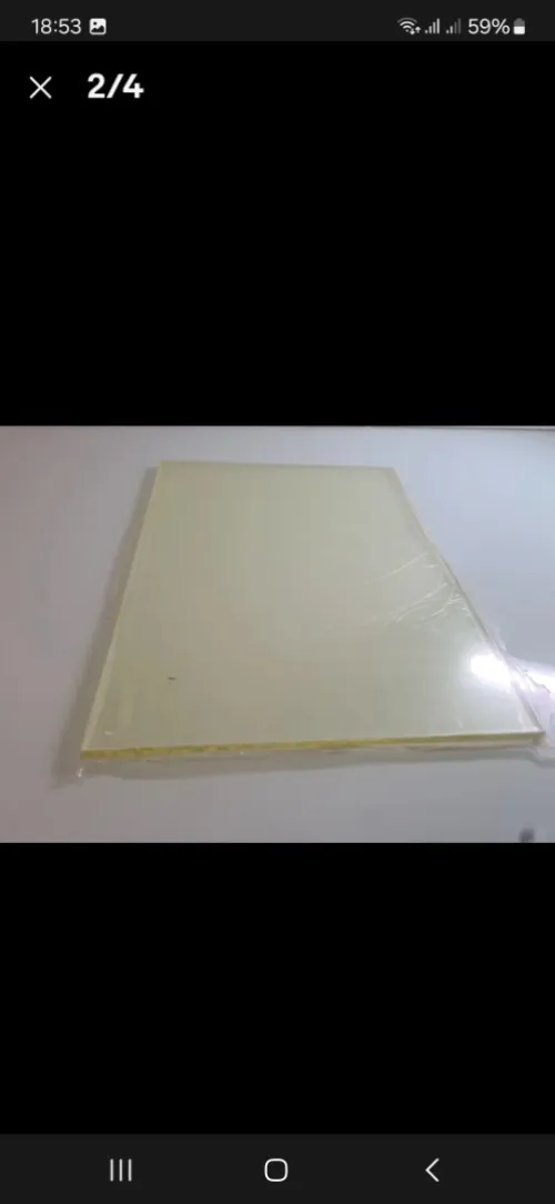 Vitre plombée, vitre plomb, protection contre rayonnement