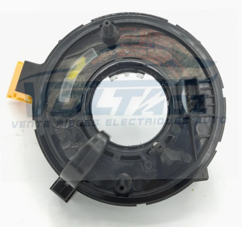 Tresse volant vw passat b5, golf 4,fox,sharan - skoda octavia, fabia,superb, audi A4,A3,TT,A6