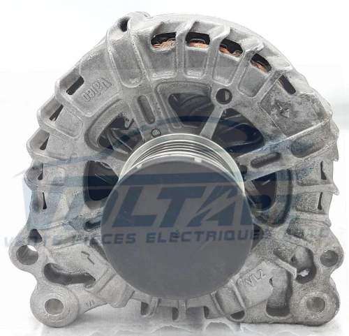 Alternateur audi a1,a3,skoda yeti,octavia,rapide,vw golf 6,passat,tiguan,Touran