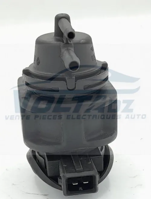 Electrovanne-turbo renault dacia nissan 1,5 dci nouveau 