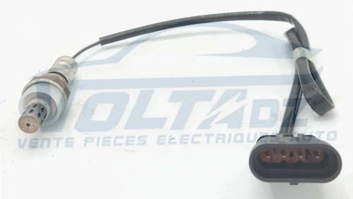 Sonde de oxygène fiat grande punto,punto, palio, Doble original neuf 