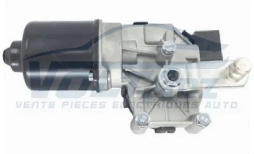 MOTEUR ESSUIE-GLACE AVAIT SEAT IBIZA 2018-2024 ORIGINAL NEUF 