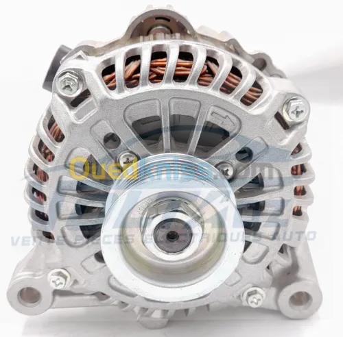 Alternateur peugeot 308,Partner tepee,expert,807,407,citroen Berlingo,c4,c5,piccaso,C-Elysee
