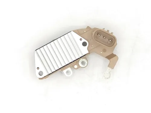 REGULATEUR ALTERNATEUR 3 F  TOYOTA YARIS HILUX