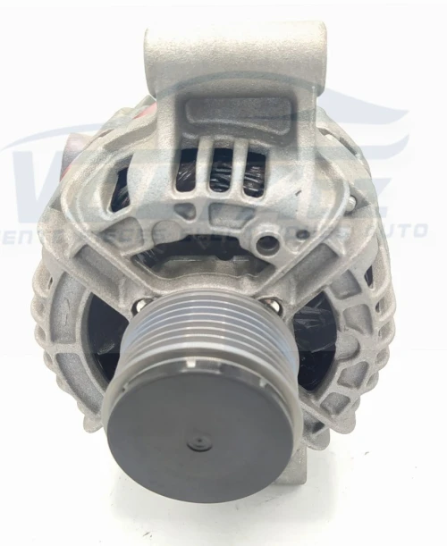 ALTERNATEUR FORD TRANSIT 260,280,330, 350, 430 MOTEUR 2,4 ORIGINAL NEUF 2000-2006 