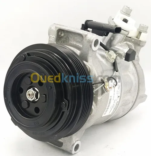 COMPRESSEUR DE CLIMATISATION Mercedes c 180,C200,C220, C300
