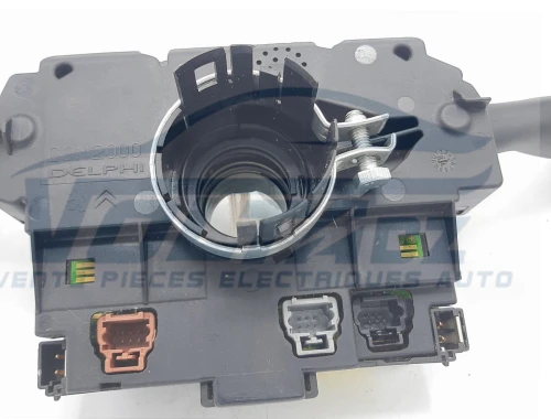 Commodo complet peugeot partner 206,307,406-citroen Berlingo,c8,xsara picasso,Berlingo 