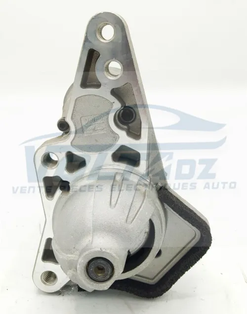 DEMARREUR renault  MEGAN 4, LOGAN, SANDERO, FLUNCE,CAPTUR, DACIA DUSTER, DOKKER,STAPWAY 