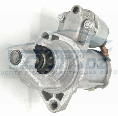 DEMARREUR MERCEDES-BENZ,GLK 250,GLE 350, GLC 300, GLC350 ,E300,C200,C250,C300,C350,INFINITI,Q50,Q60 