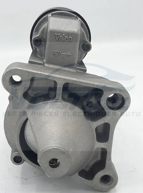 Démarreur renault Kangoo, Megane 2, Scenic 2,laguna, symbol 1,4 et 1,6 original neuf 
