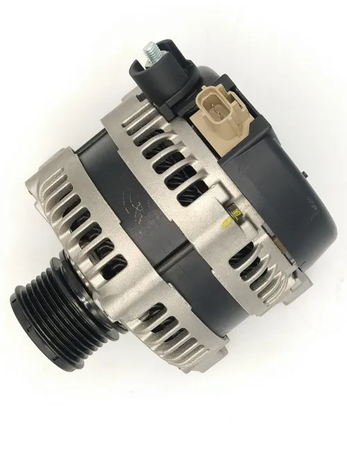 ALTERNAREUR FORD FIESTA MK5/C-MAX DM2/FOCUS MK2/VOLVO C70II/C30/S40/V50 MAZDA BL/BK 12V