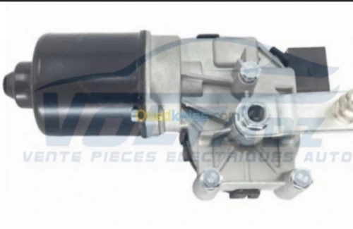 Moteur essuie-glace vw polo 6 , 2018-2023