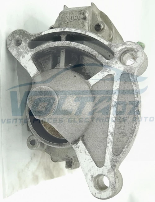 Démarreur peugeot 205-206-207-306-107-106-308-307-Partner citroen Berlingo,c2,c3,c4,c4 piccaso,Saxo 