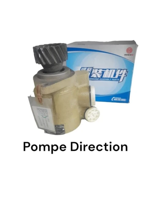 VENTE PIECES  HIGER V91/H92