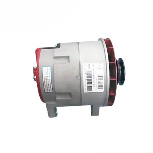 VENTE PIECES  HIGER V91/H92