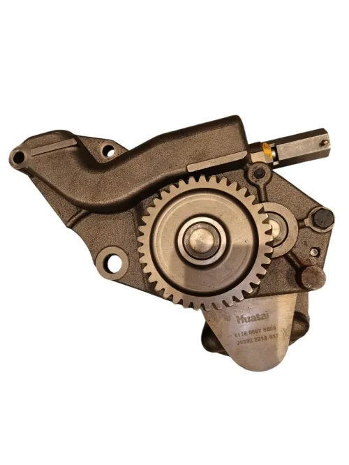 VENTE PIECES  HIGER V91/H92