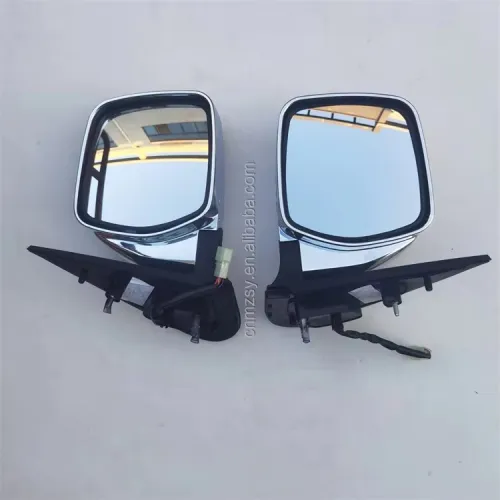 OPTIQUE HIGER
