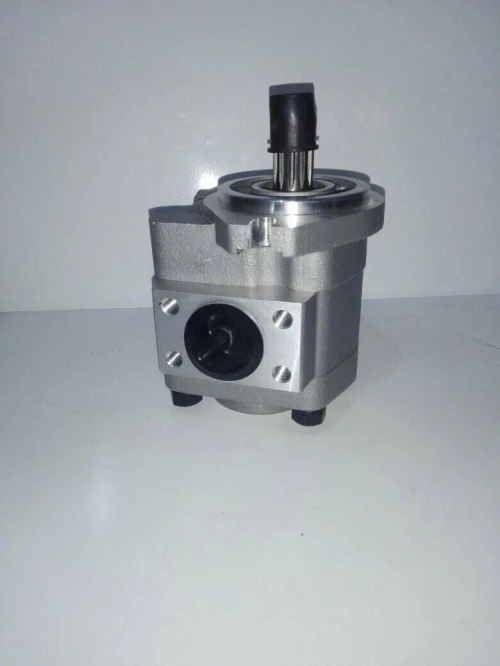 Pieces moteur CLARK 3T 4T 5T 7T