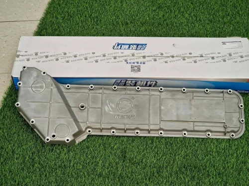 VENTE PIECES  HIGER V91/H92