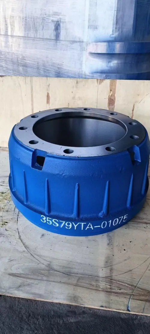 قطع غيار الحافلات HIGER V7 V8 6BT