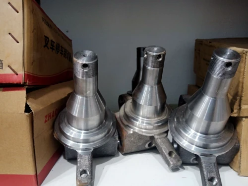 Pieces moteur CLARK 3T 4T 5T 7T